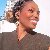 Luci, 26, Brus Laguna
