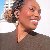 Luci, 26, Sudan