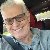 Patrick, 54, Fuenlabrada