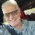 Patrick, 54, Huron East