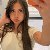 Terressa, 25, Jamal Pur Sadar