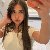 Terressa, 25, Sarhari