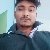 Mdmejbaul haque, 22, Malegaon