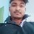 Mdmejbaul haque, 22, LA