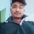 Mdmejbaul haque, 22, Urdorf