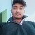 Mdmejbaul haque, 22, Estonia