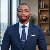 Emmanuel, 26, United States