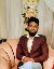 md shuvo, 36, Edayikunnam