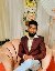 md shuvo, 36, Missouri