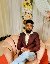 md shuvo, 36, Sofia