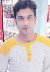 Habib, 25, Basse Santa Su