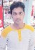 Habib, 25, Auckland