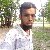 Sayed, 31, Raipur