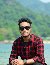 Sohid Hossain, 24, Reconquista