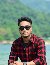 Sohid Hossain, 24, Philadelphia United States