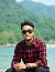 Sohid Hossain, 24, Ny