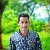 amirhossainshovo@gmail.com, 32, Mae Hon Son