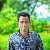 amirhossainshovo@gmail.com, 32, Nairobi