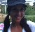 Elsie Leo, 35, Germeny