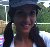 Elsie Leo, 35, Pierrebnite