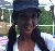 Elsie Leo, 35, Dry Ridge Ky