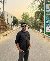 Md Nayum Uddin, 25, Instanbul