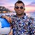 Saidur, 26, California City