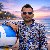 Saidur, 26, Oleiros