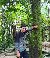 Abdul, 34, Narayanganj Bangladesh