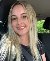 jina, 29, Sao Tome and Principe