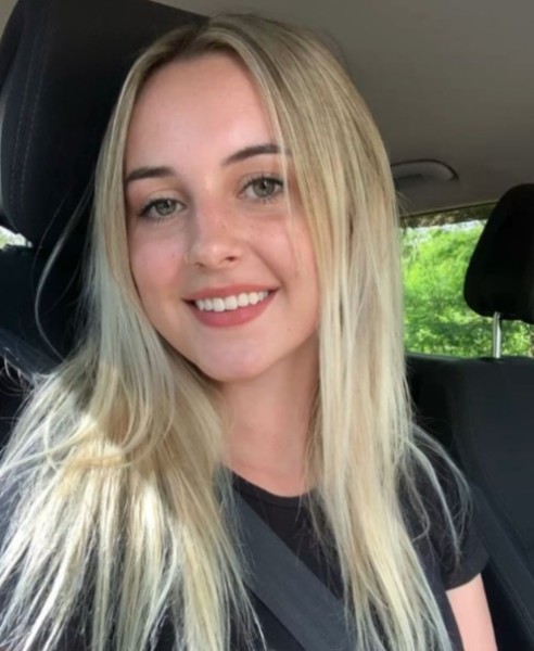 jina, 29, Griesheim