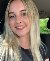 jina, 29, Sombor