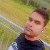 Hafijur, 33, Florida