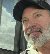 Ryan miller, 47, San Fernando