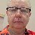 Steve, 85, Aizuwakamatsu