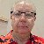 Steve, 85, Conselheiro Lafaiete