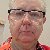 Steve, 85, Itigi