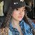 crystal, 28, Switzerland