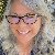 emily, 40, Schwarzenberg