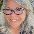 emily, 40, Agadir