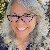 emily, 40, Ammn