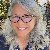 emily, 40, Dorbali