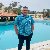 Fathi, 23, Iceland