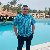 Fathi, 23, Alford