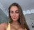 Steffy, 31, Dabouziya