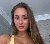 Steffy, 31, Hoofddorp