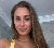 Steffy, 31, Korea Republic of