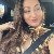 Katie Rose, 39, Chaozhou