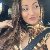 Katie Rose, 39, Tindivanam
