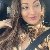 Katie Rose, 39, Currently UK moving to Ukraine